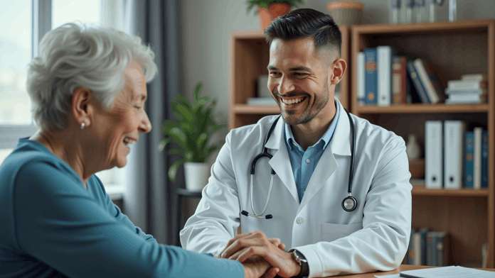 Herpes and dementia